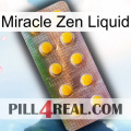 Miracle Zen Liquid new11